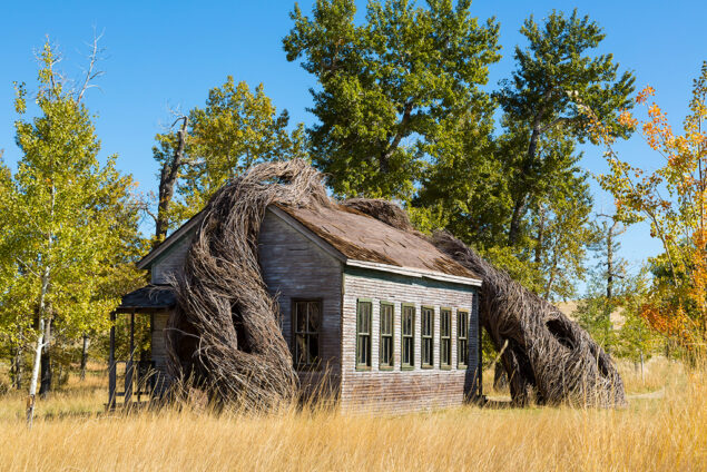 Tippet Rise_20171004 tippet rise 0009