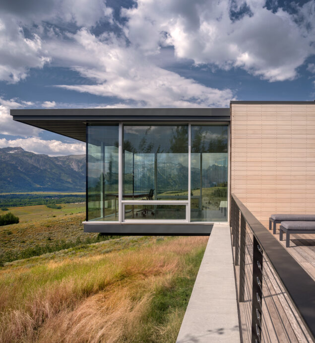 Jackson Residence_713 037 web 1