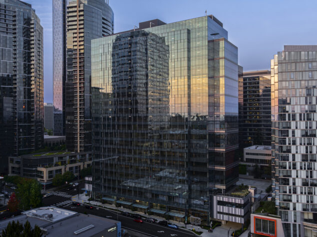 Four106 MUST CREDIT Sozinho Imagery OK 20