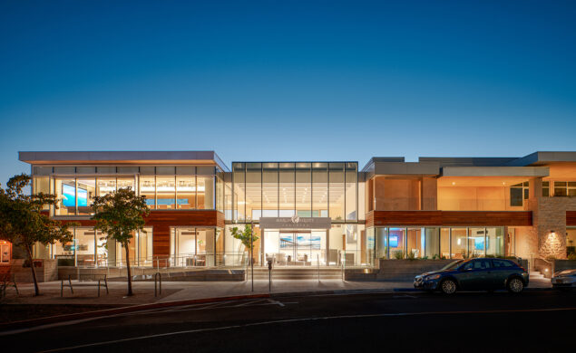 HIPLA Marlin Equity 230927 03 MUST Credit Gensler 7 web