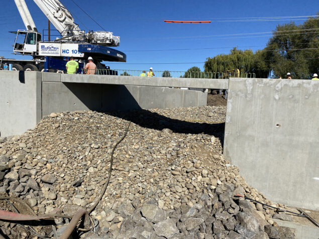 Coleman Creek Bridge_IMG 5504 web