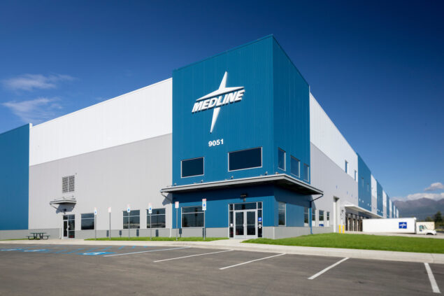 Medline Warehouse_J6 A7678 small 0