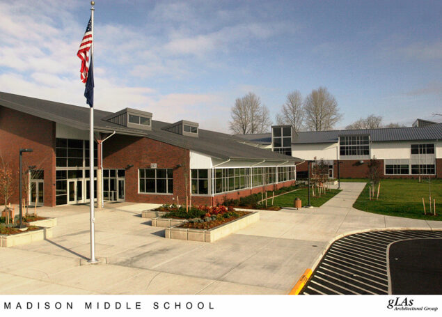 Madison Middle School_small 0