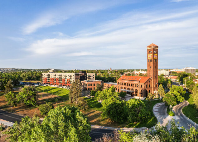 Milwaukee Station2025 14