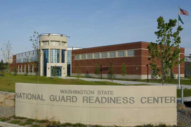 National Guard Readiness Center_202 s 0