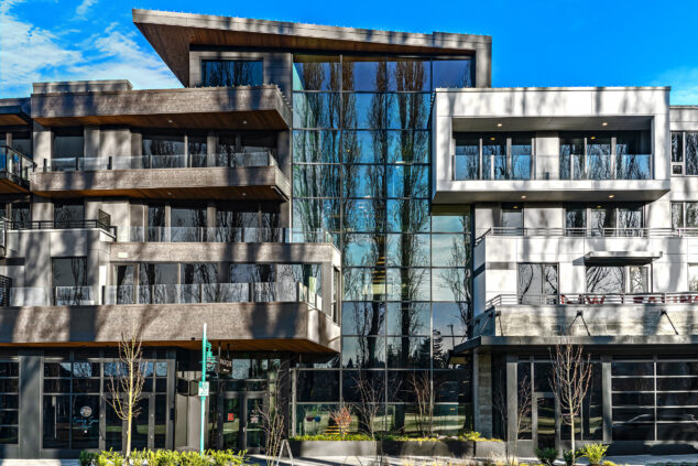 Parque Kirkland_Henbart OK TO USE 1