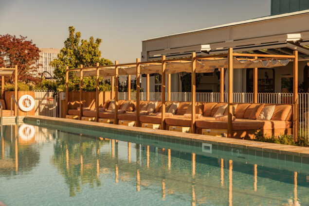 Soho House PDX 1 web
