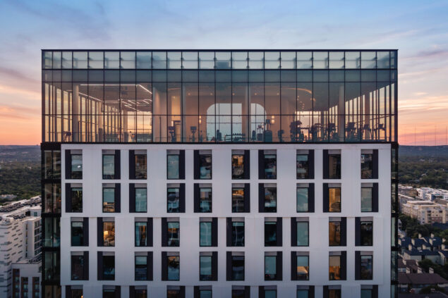 Villas on 24th LR MUST CREDIT Chase Daniel 9