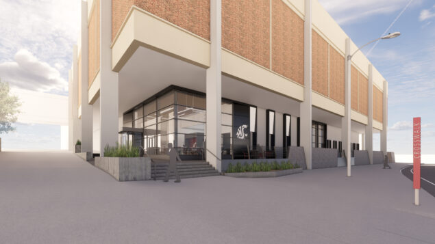 WSU CC Interiors Branding Page 11