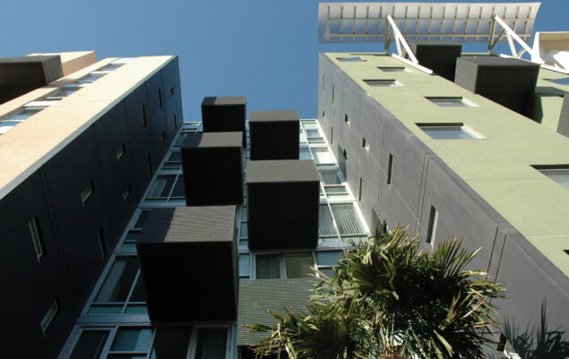 Curran House_Balconieseye w2048 0