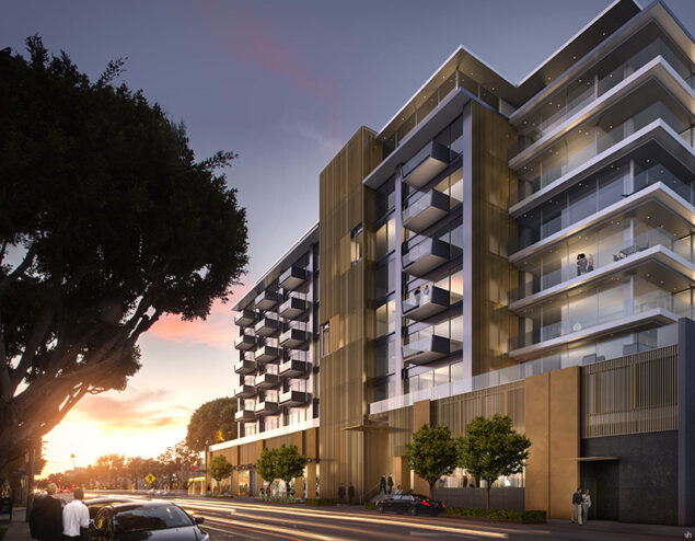 8899 Beverly Visualhouse Beverly St Dusk 8 0 resize
