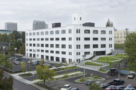 Eastside Exchange