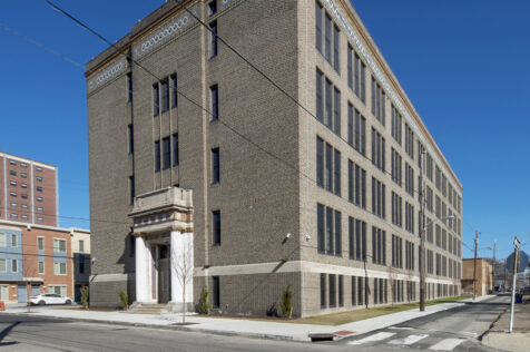 For Web Help Philly VI Exterior 002 A