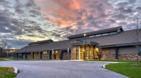 For Web Valley Township 0