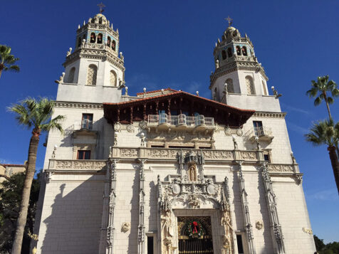 Hearst Castle_Web