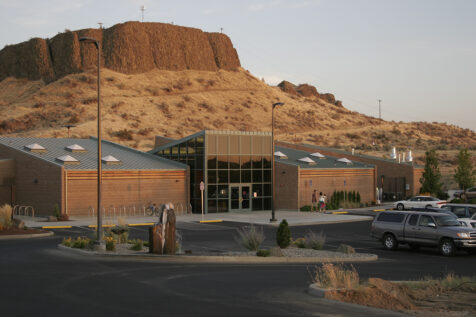 Hermiston Aquatic Center_ sm 1