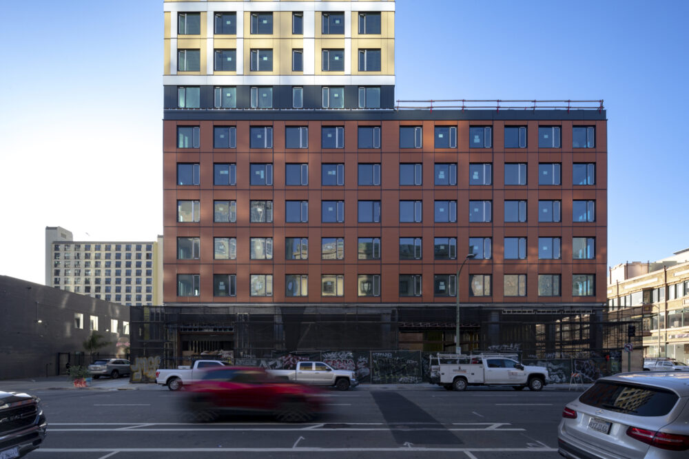 1510 Webster Street 240501 0075