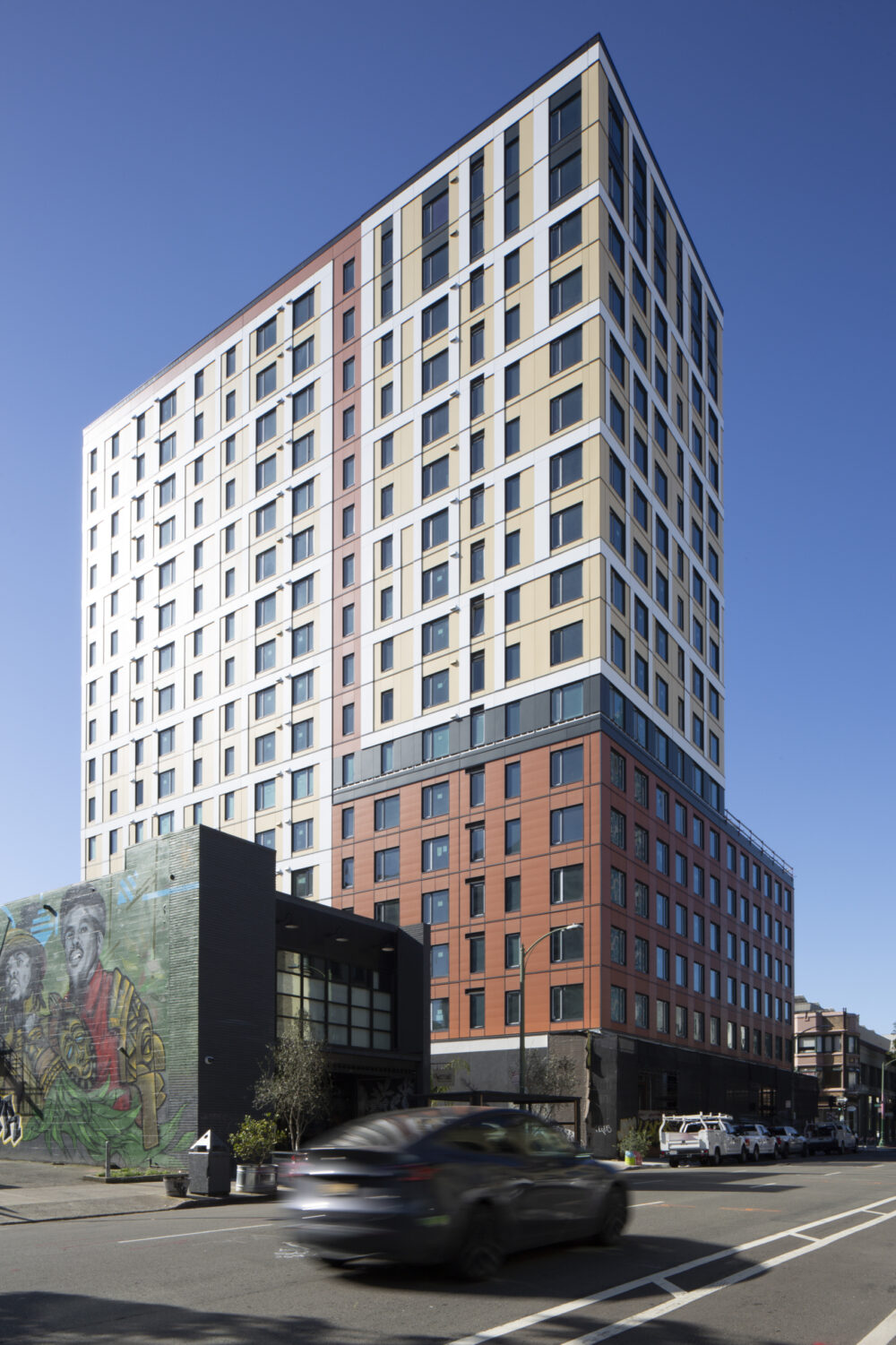 1510 Webster Street 240501 1058