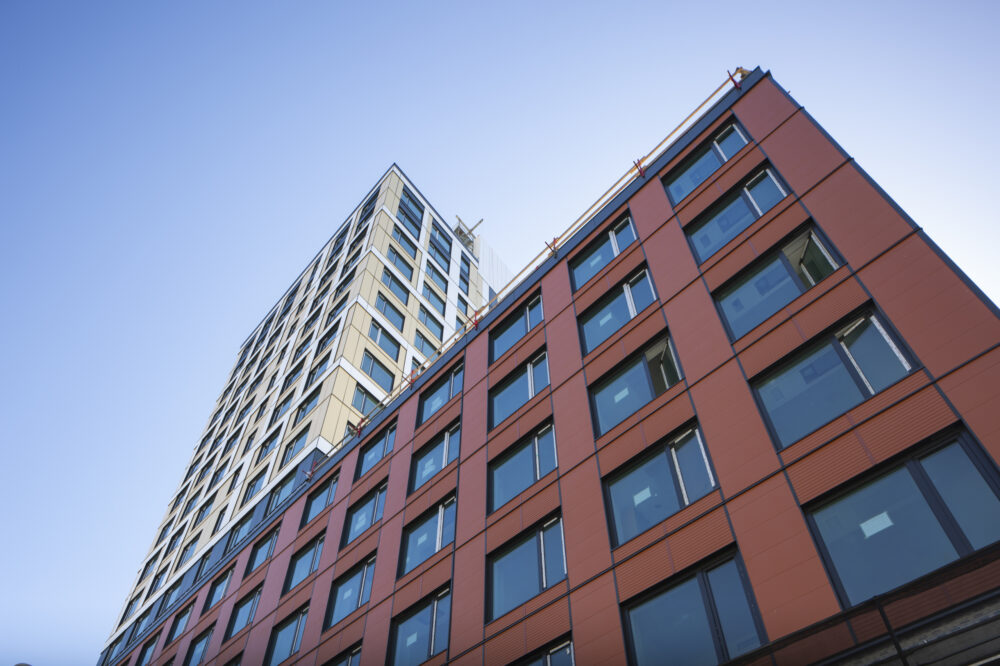 1510 Webster Street 240501 1225