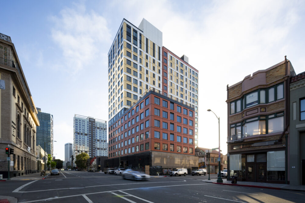 1510 Webster Street 240503 0193