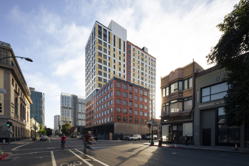 1510 Webster Street 240503 0480