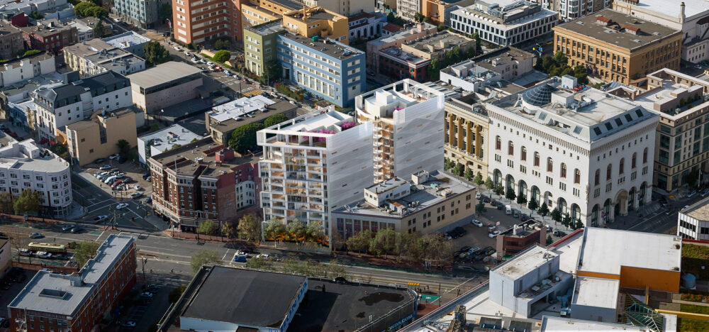 1554 Market Aerial web