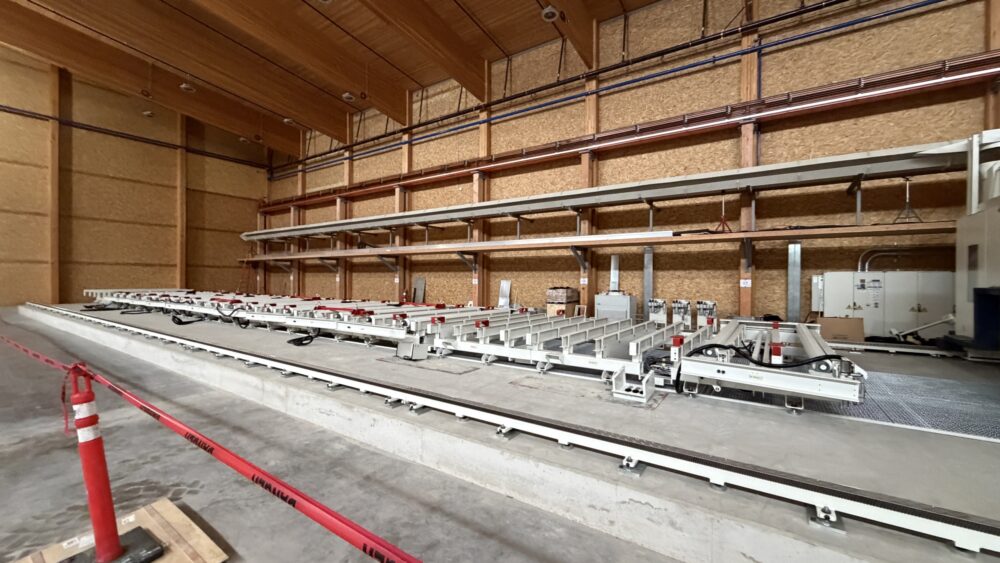 Independence Hall Tour Danny Farrell DCI 7