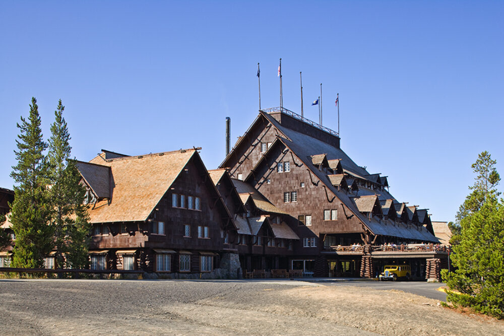 Old Faithful Inn_20081009 ofinn 085 web 0