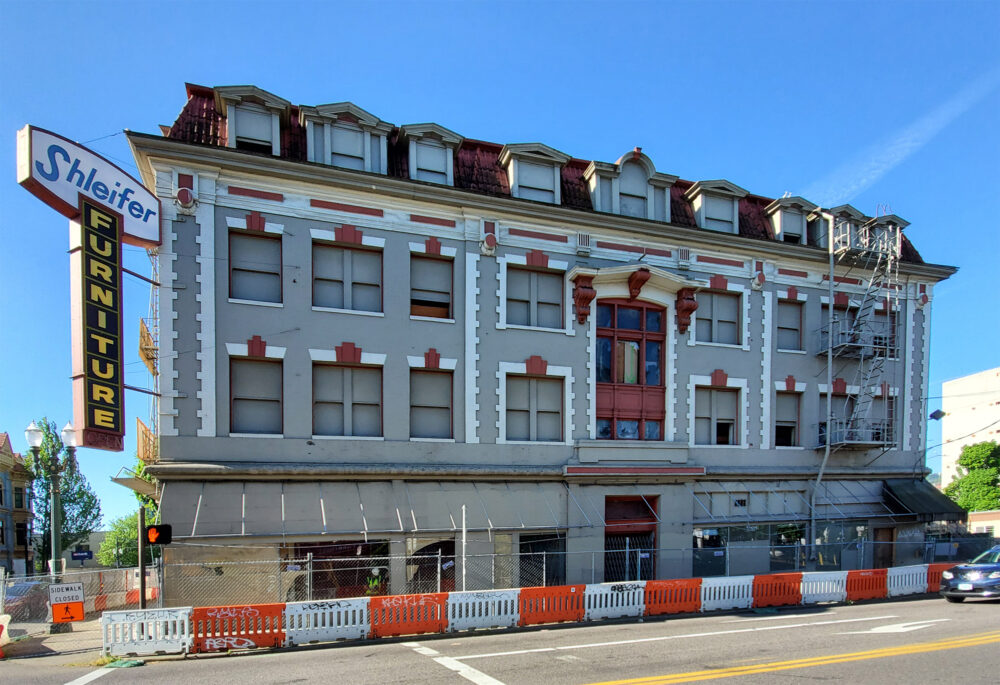 Hotel Chamberlain_20190509 090816 web