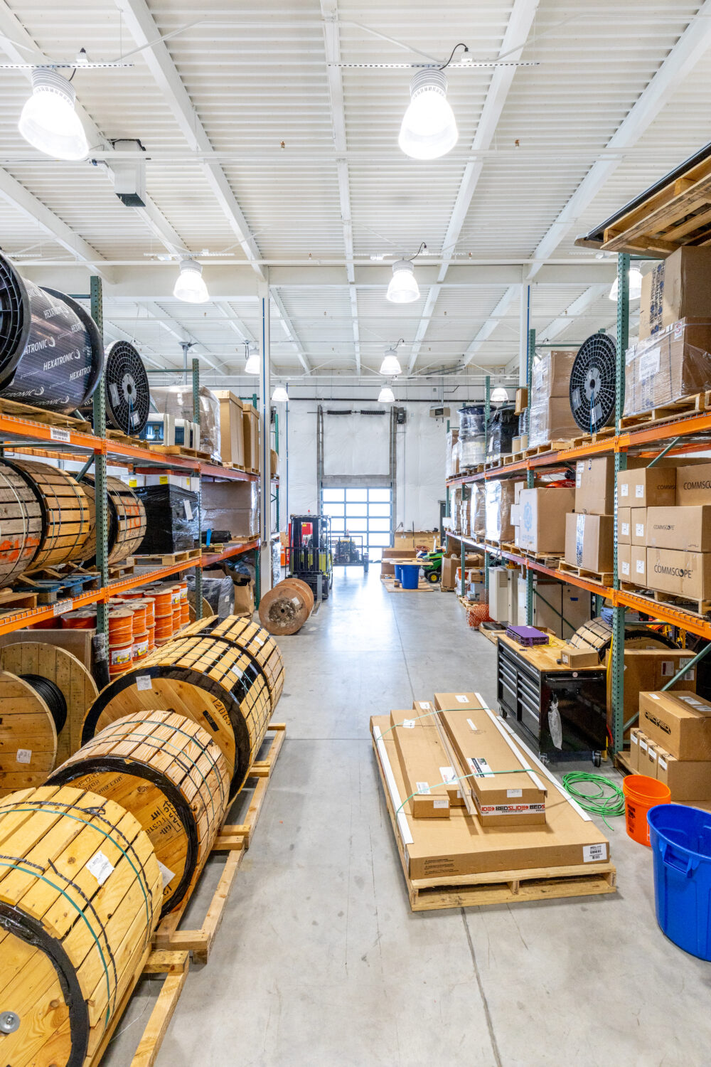 Ting Data Center_2021 0912 7700 S Wheeling Ct 17