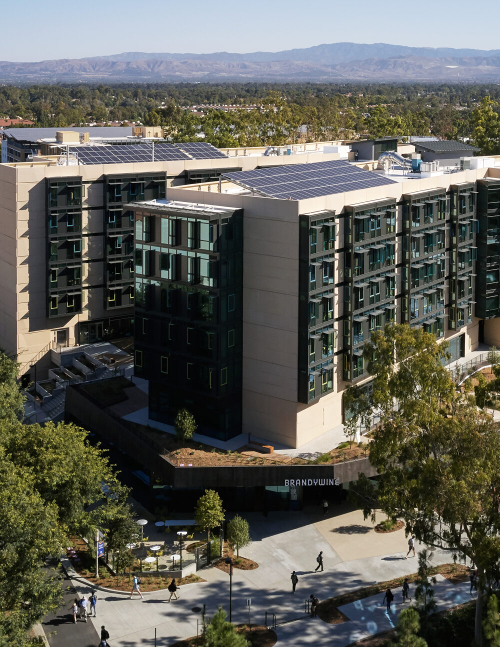 UC Irvine Middle Earth_28c29 Kevin Scott UC Irvine 283729 0