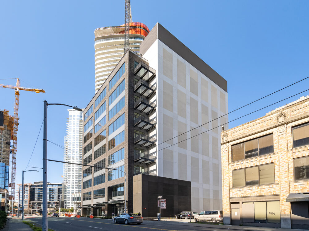 Boren Office Lofts_AA 07887 HDR