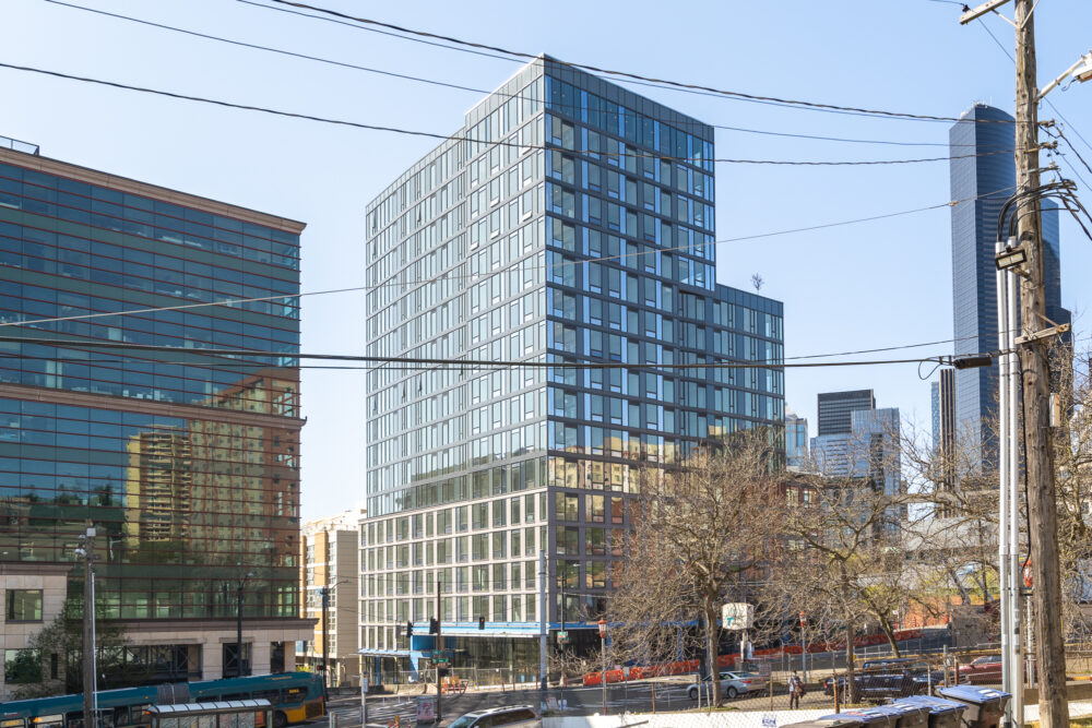 KODA Condominiums_AA 08096 HDR