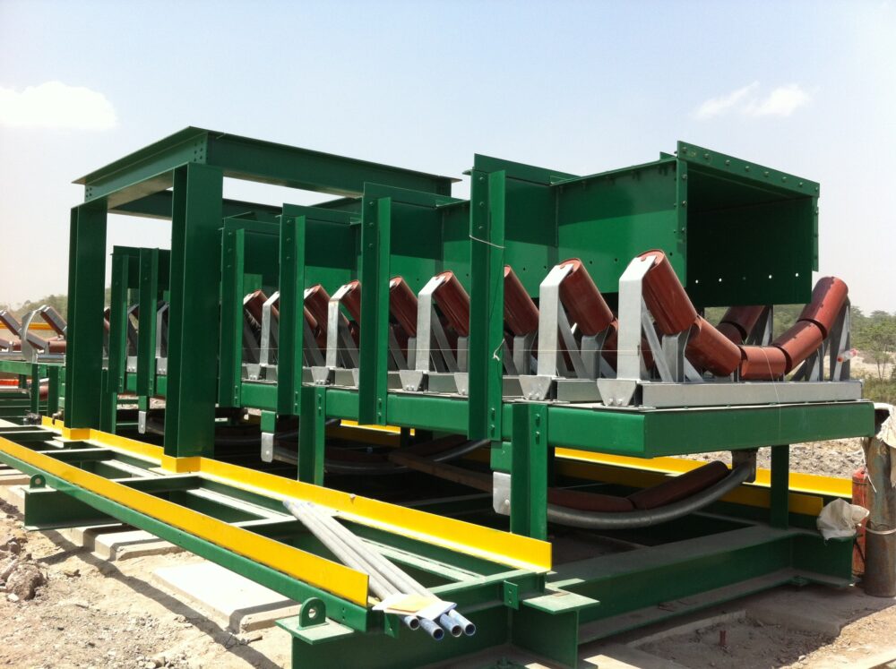 Adaro Overland Conveyor_10