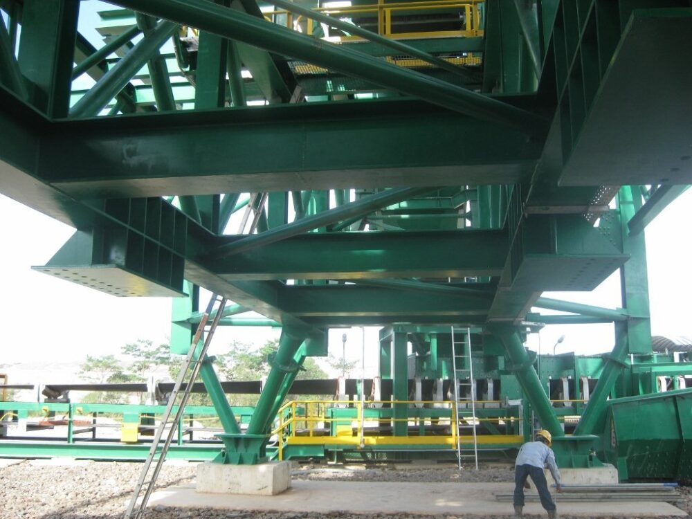 Adaro Overland Conveyor_6