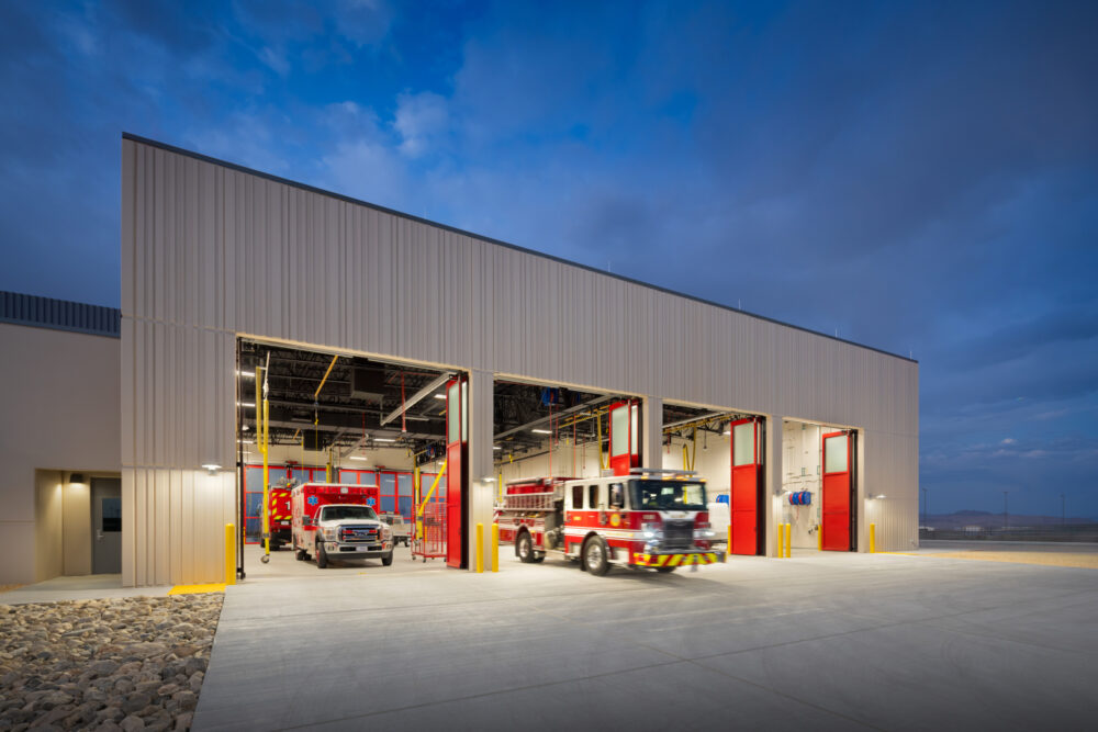 Alex Nye NAWS China Lake 7