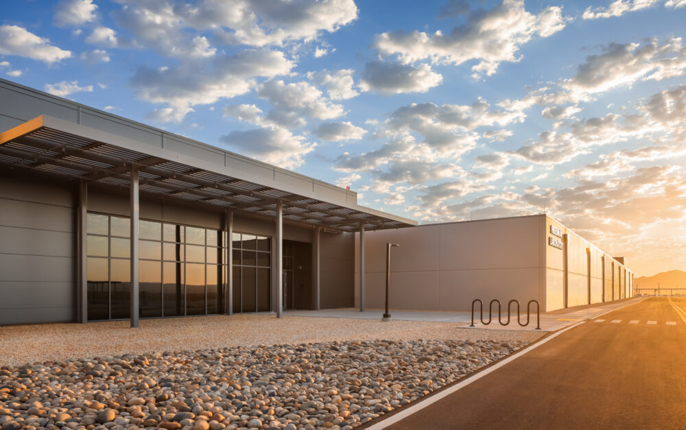 Alex Nye NAWS China Lake 9