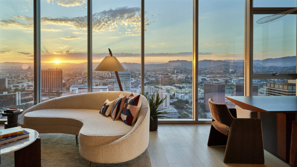 August 16th 2022 Models 070 MUST CREDIT WELDON BREWSTER medium