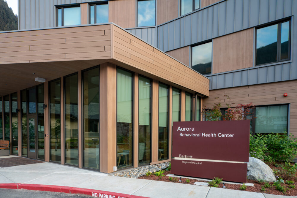 BRH Behavioral Health Northwind Architects MUST Credit Northwind Architects 1