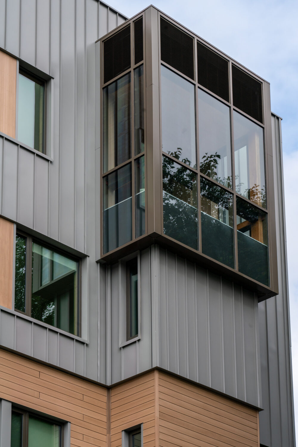 BRH Behavioral Health Northwind Architects MUST Credit Northwind Architects 8