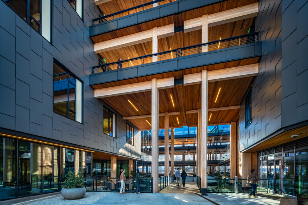 BWP Northlake Commons 3