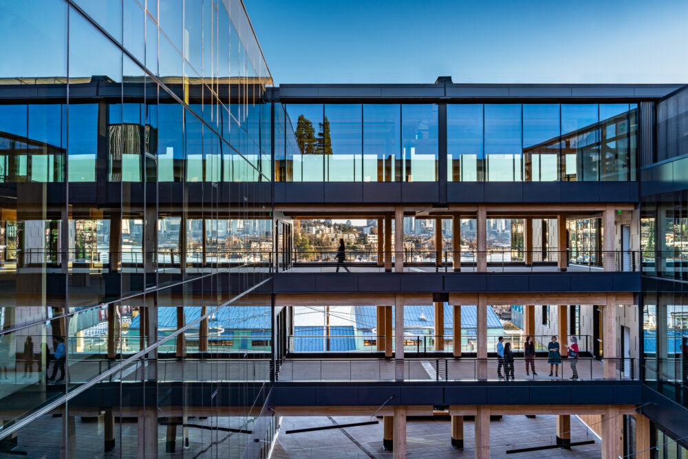 BWP Northlake Commons 4