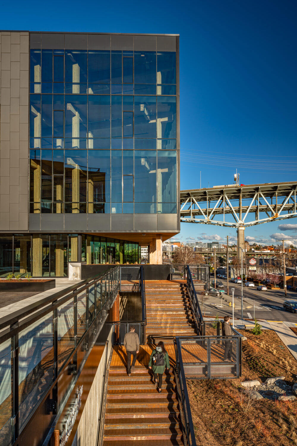 BWP Northlake Commons 5