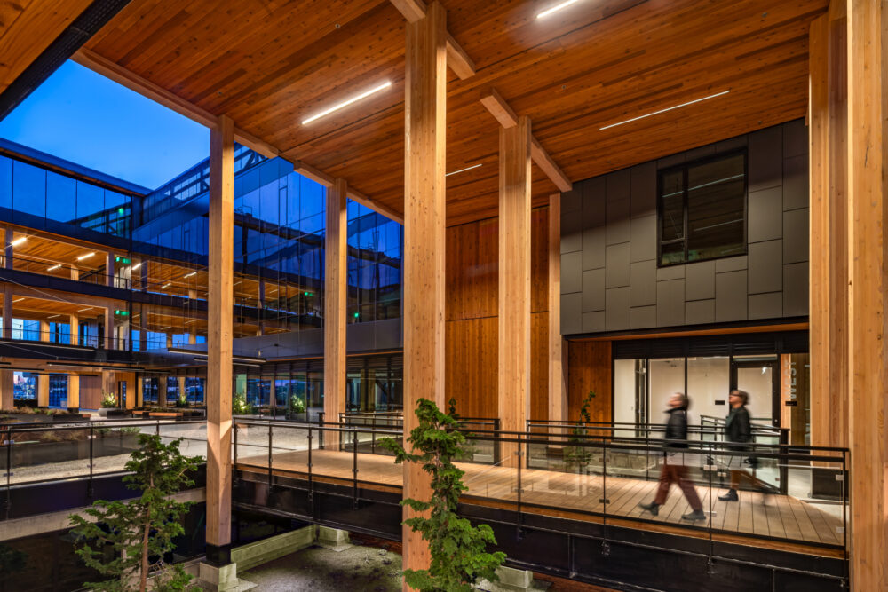 BWP Northlake Commons 7
