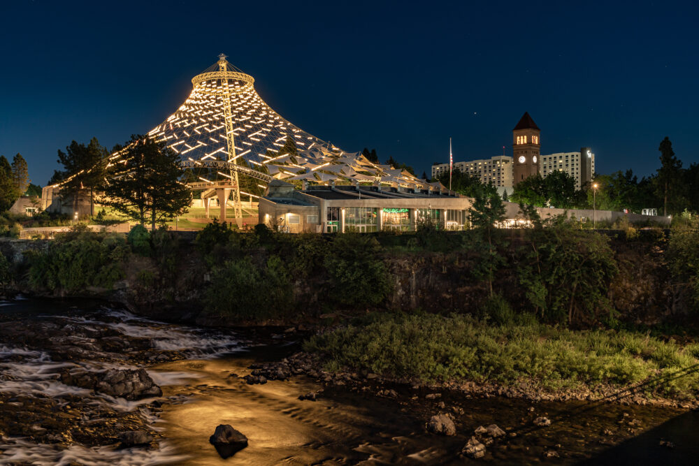 Riverfront Park Pavilion_BWP  1