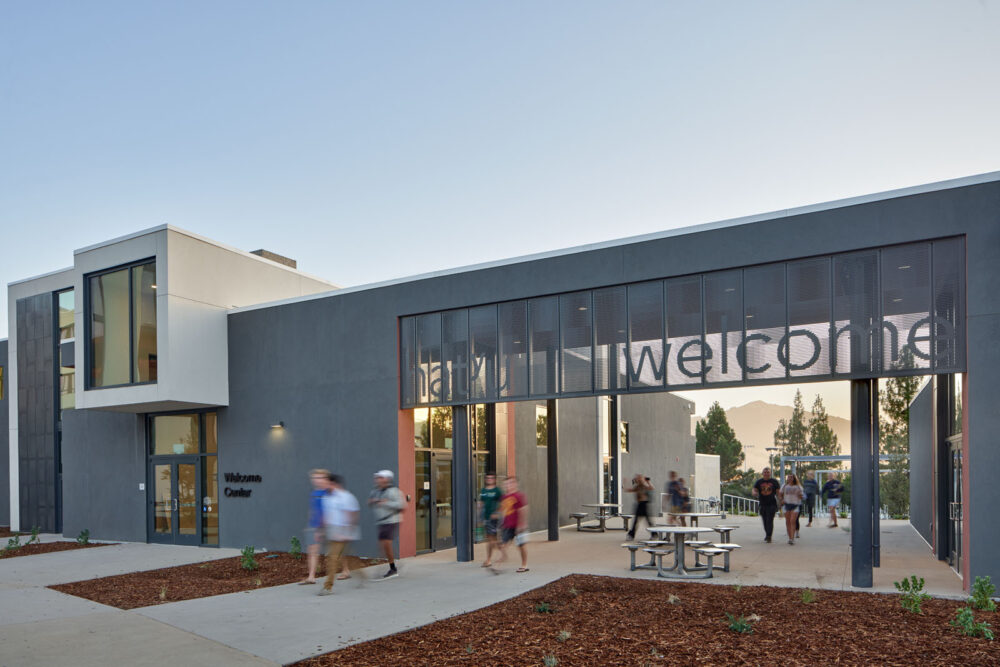 cal-poly-student-housing-dci-engineers