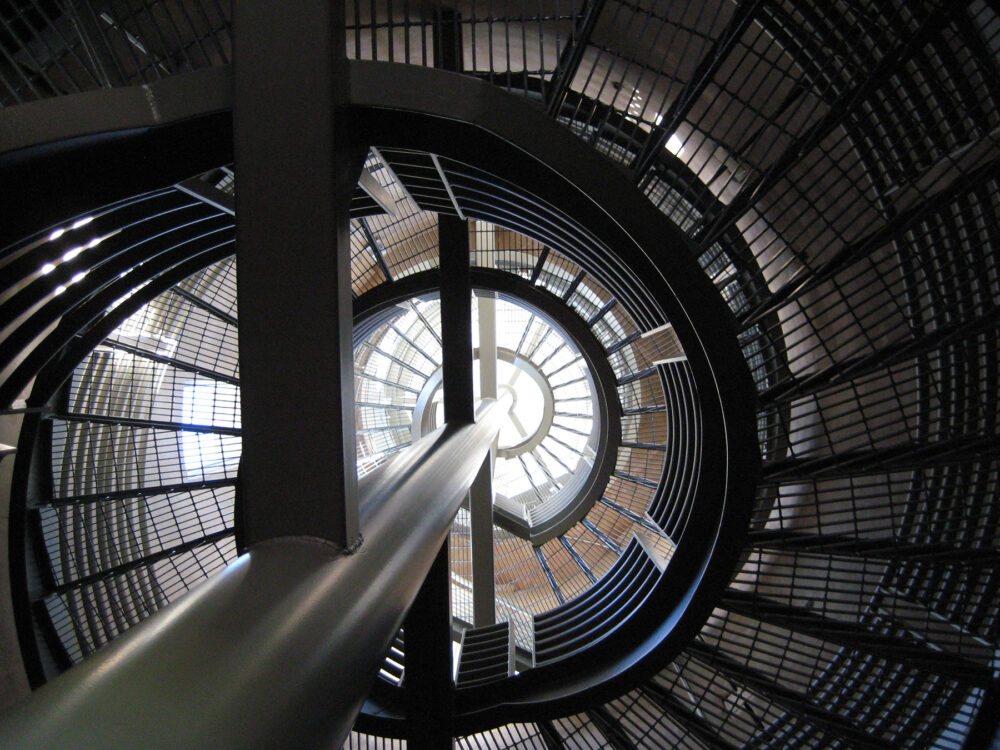 The Clover Island Lighthouse_4small s