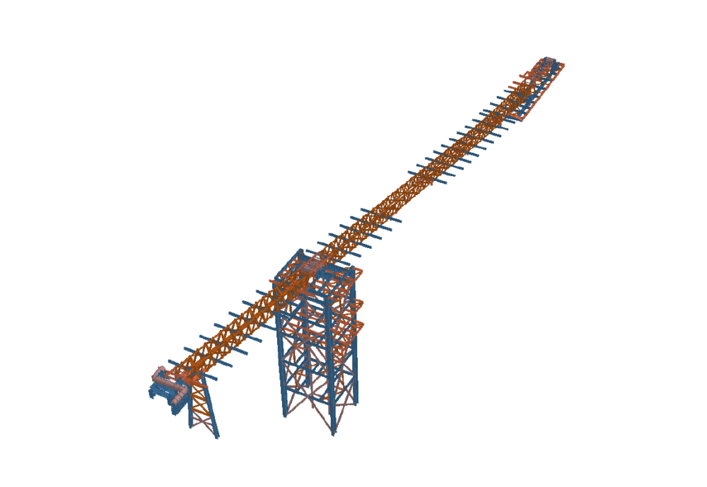 Conga Conveyors_202