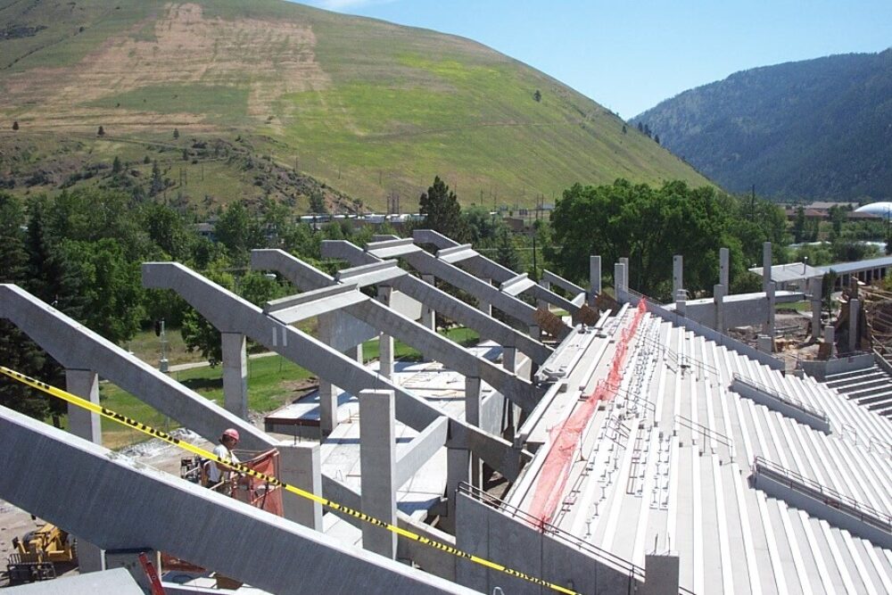 University of Montana Washington Grizzly Stadium_DCP 2017