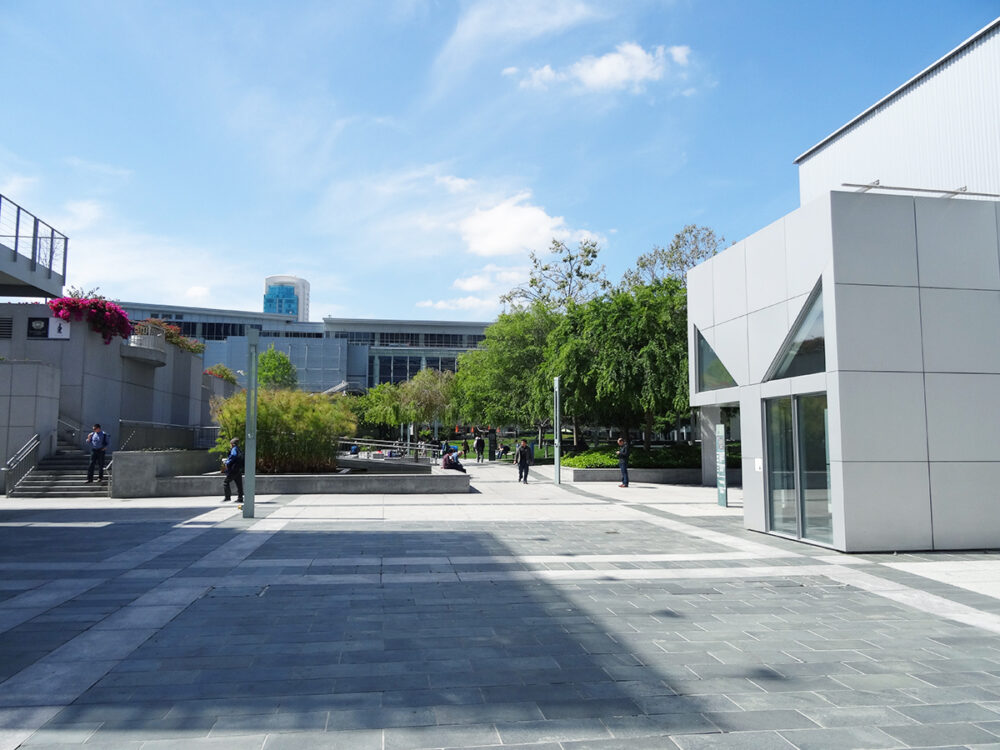 Yerba Buena Center for the Arts_DSC01136small